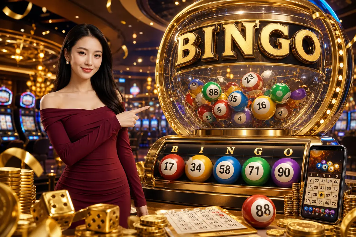 f16809