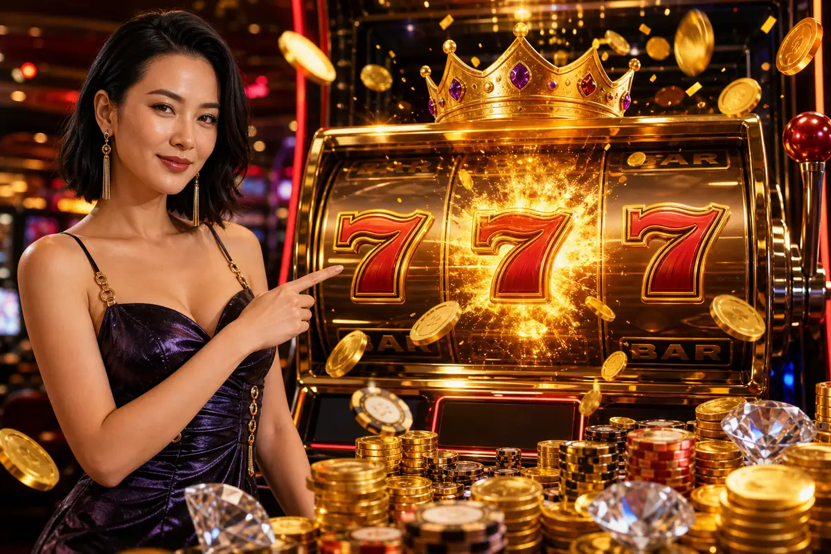 f16809 nạp tiền nhanh