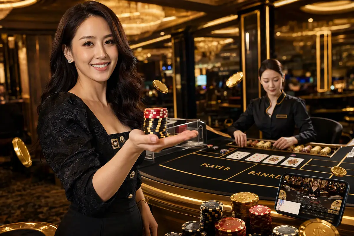 f16809 ưu đãi chào mừng