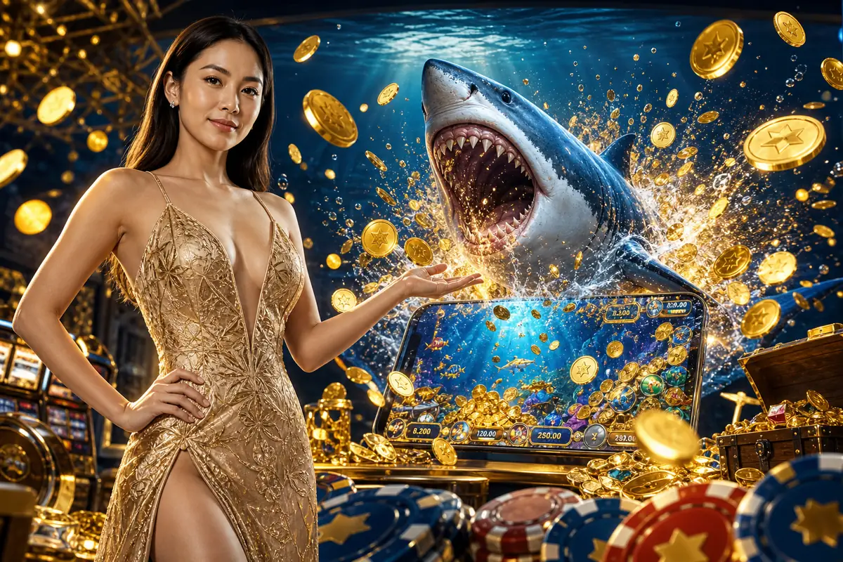 f16809
